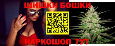 гидропоника Будённовск