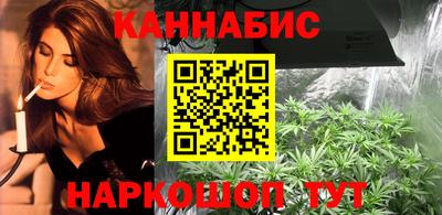 гидропоника Будённовск