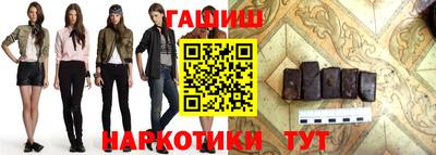 гидропоника Будённовск